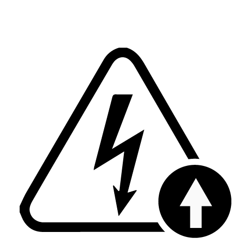 formation habilitation electrique