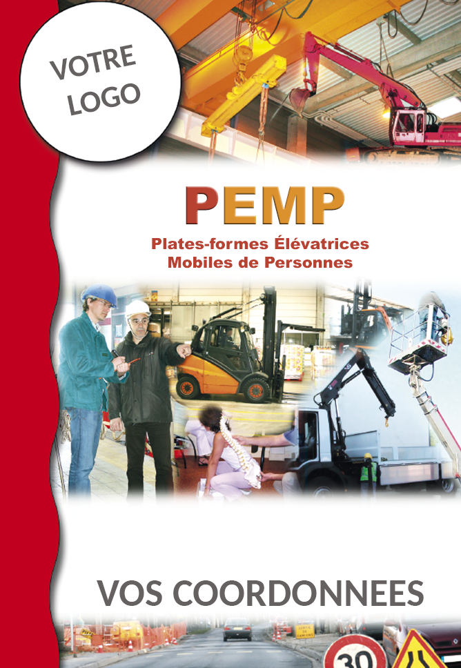 livret PEMP