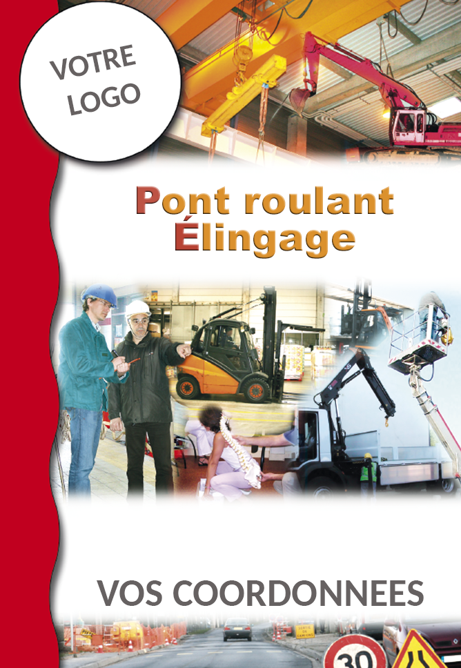 livret Pont Roulant