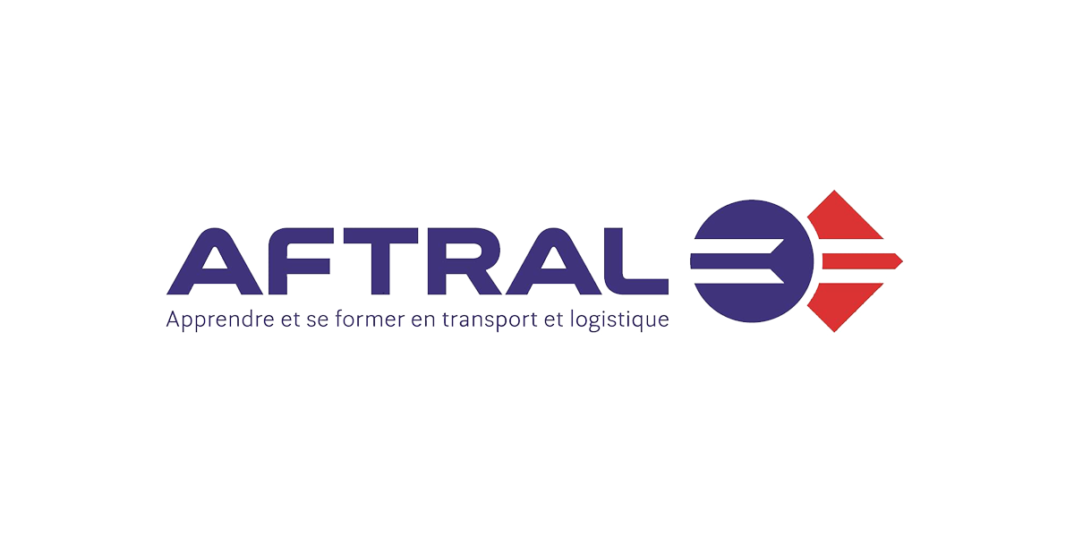 Aftral