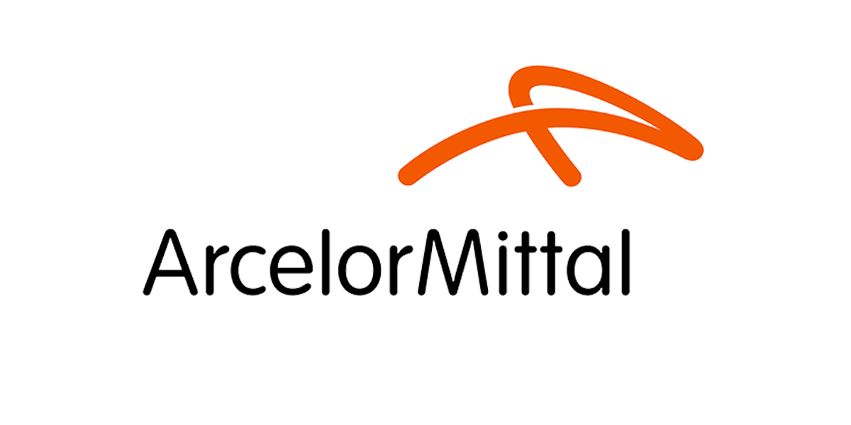 ArcelorMittal