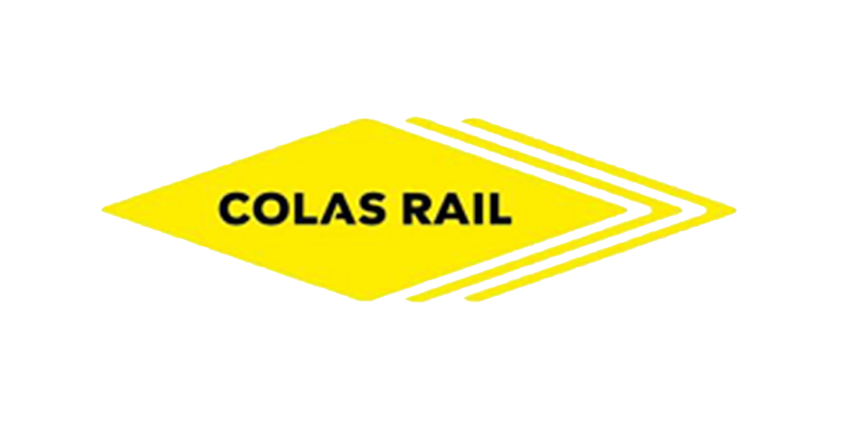 Colas