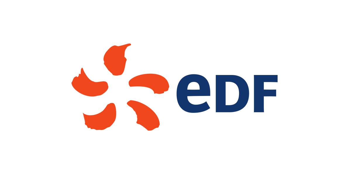 Edf