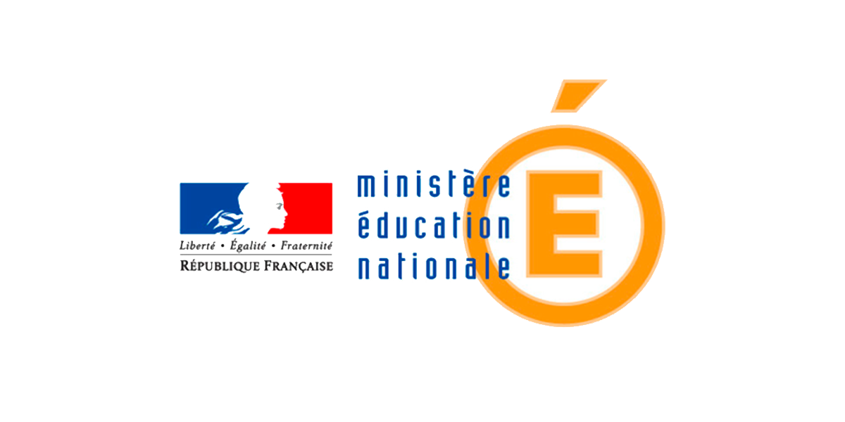 Educ_nat