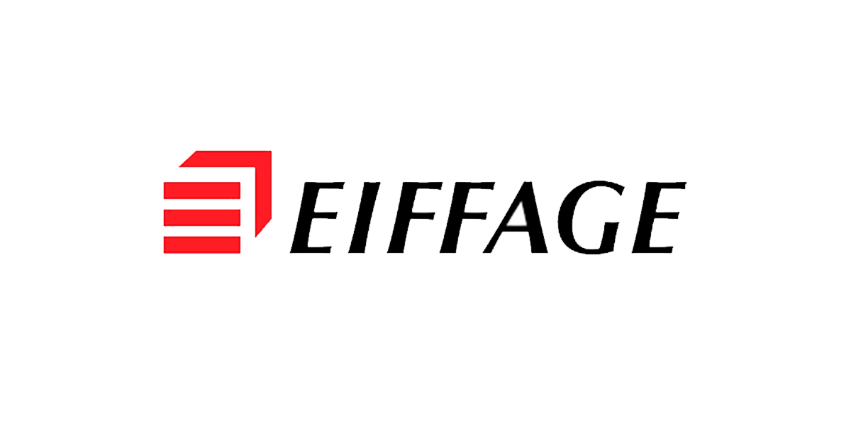 Eiffage