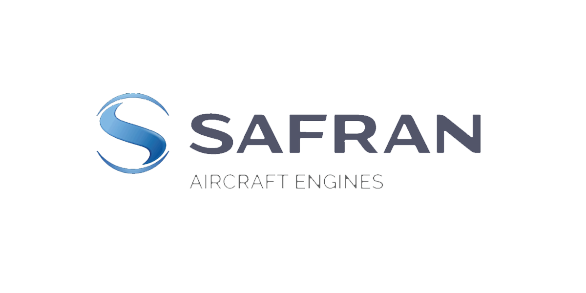 Safran