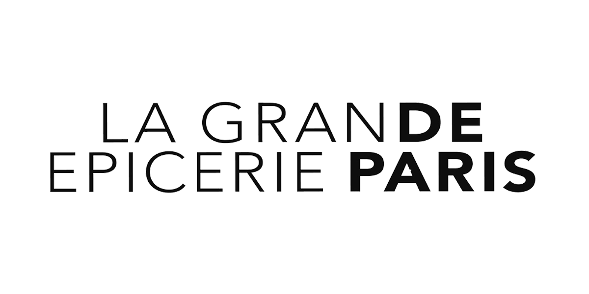 grande-epicerie-paris