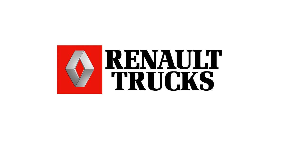 renaulttruck