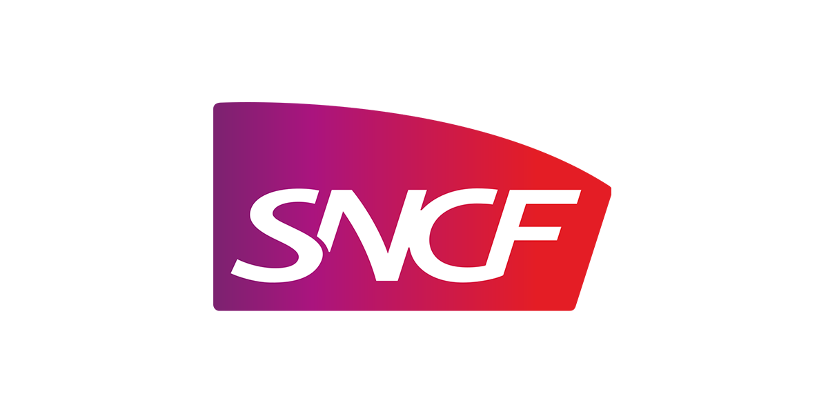 sncf